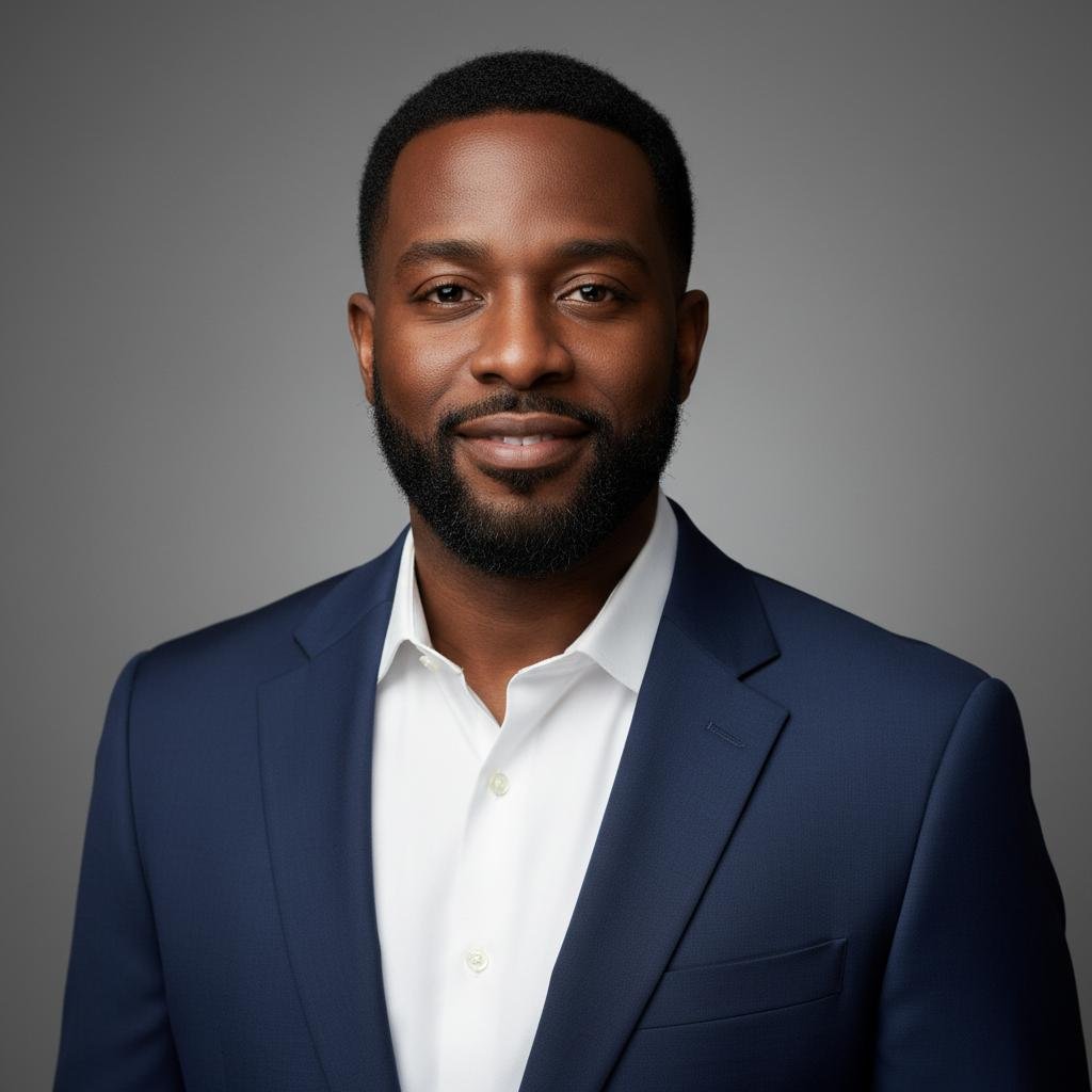Marcus R.